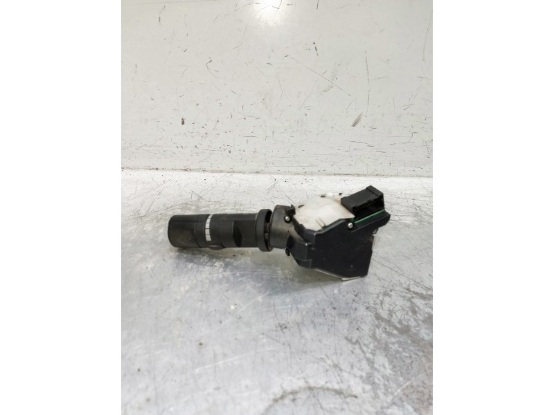 Recambio de mando limpia para nissan qashqai (j10) acenta referencia OEM IAM 8318SN  