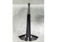 Recambio de amortiguadores maletero / porton para nissan qashqai (j10) acenta referencia OEM IAM 90450JD01B 3258YM0355N 