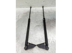 Recambio de amortiguadores maletero / porton para nissan qashqai (j10) acenta referencia OEM IAM 90450JD01B 3258YM0355N  2