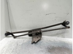 Recambio de motor limpia delantero para ford transit caja cerrada, media (fy) (2000 =>) referencia OEM IAM YC1517504   2