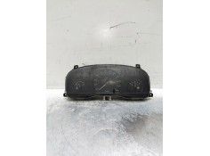 Recambio de cuadro instrumentos para ford transit caja cerrada, media (fy) (2000 =>) referencia OEM IAM YC1F10849  