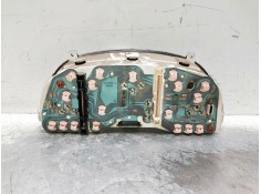 Recambio de cuadro instrumentos para ford transit caja cerrada, media (fy) (2000 =>) referencia OEM IAM YC1F10849   2
