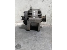 Recambio de alternador para renault megane ii berlina 5p referencia OEM IAM 8200331251   2