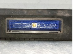 Recambio de centralita motor uce para ford transit caja cerrada, media (fy) (2000 =>) referencia OEM IAM 3903856 4116173  2