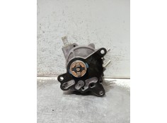 Recambio de depresor freno / bomba vacio para audi a4 avant (8e) referencia OEM IAM 03G145209  