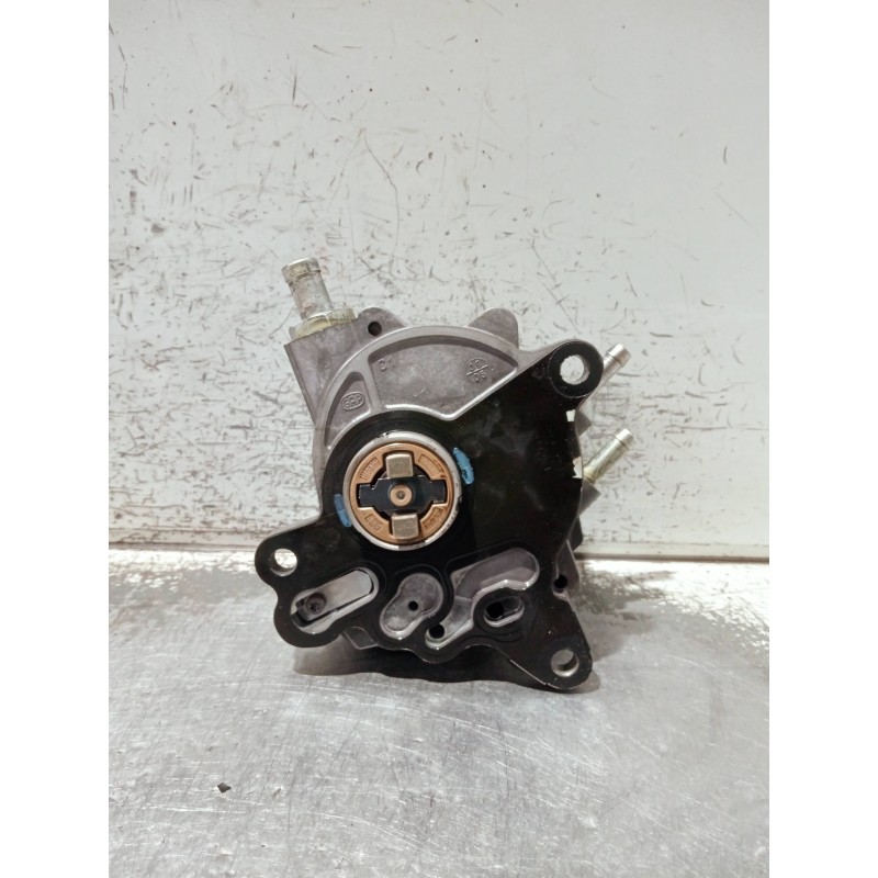 Recambio de depresor freno / bomba vacio para audi a4 avant (8e) referencia OEM IAM 03G145209  