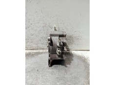 Recambio de depresor freno / bomba vacio para audi a4 avant (8e) referencia OEM IAM 03G145209   2