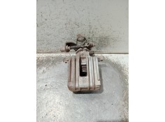 Recambio de pinza freno trasera derecha para audi a4 avant (8e) referencia OEM IAM 8E0406AQ  
