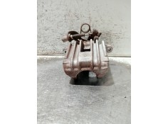 Recambio de pinza freno trasera derecha para audi a4 avant (8e) referencia OEM IAM 8E0406AQ   2