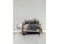 Recambio de motor arranque para audi a4 avant (8e) referencia OEM IAM 03G911023A 0001109064 