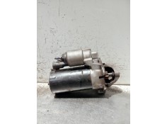 Recambio de motor arranque para audi a4 avant (8e) referencia OEM IAM 03G911023A 0001109064  2