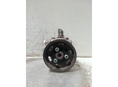 Recambio de bomba direccion para audi a4 avant (8e) referencia OEM IAM 8E0145155N 7690955121 