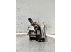 Recambio de bomba direccion para audi a4 avant (8e) referencia OEM IAM 8E0145155N 7690955121  2