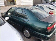 seat toledo (1l) del año 1996 2