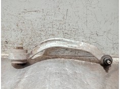Recambio de brazo suspension inferior delantero derecho para audi a4 avant (8e) referencia OEM IAM   