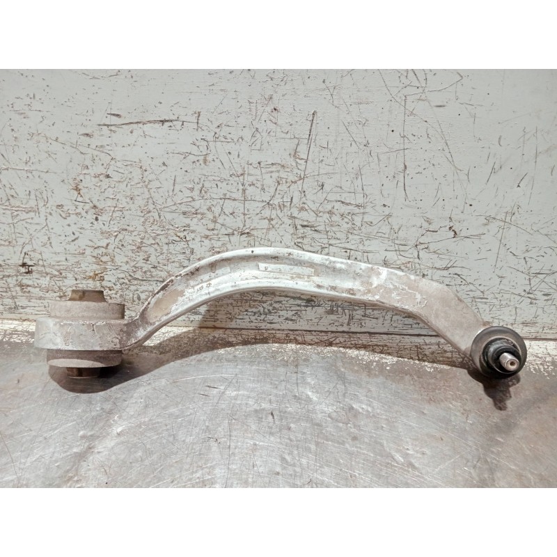 Recambio de brazo suspension inferior delantero derecho para audi a4 avant (8e) referencia OEM IAM   
