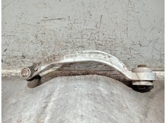 Recambio de brazo suspension inferior delantero derecho para audi a4 avant (8e) referencia OEM IAM    2