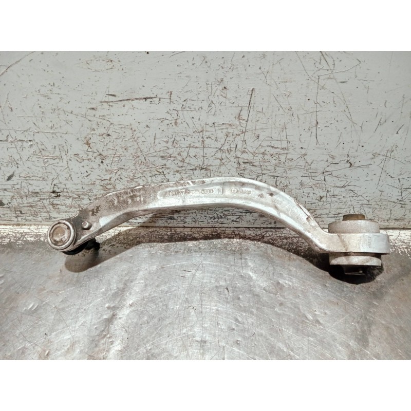 Recambio de brazo suspension inferior delantero derecho para audi a4 avant (8e) referencia OEM IAM   