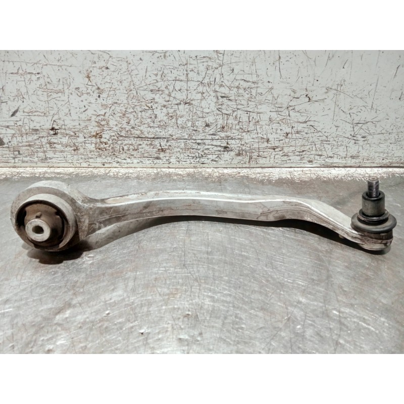 Recambio de brazo suspension inferior delantero derecho para audi a4 avant (8e) referencia OEM IAM   