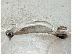 Recambio de brazo suspension inferior delantero izquierdo para audi a4 avant (8e) referencia OEM IAM   