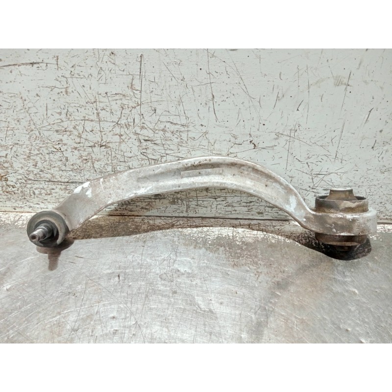 Recambio de brazo suspension inferior delantero izquierdo para audi a4 avant (8e) referencia OEM IAM   