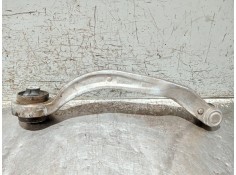 Recambio de brazo suspension inferior delantero izquierdo para audi a4 avant (8e) referencia OEM IAM    2
