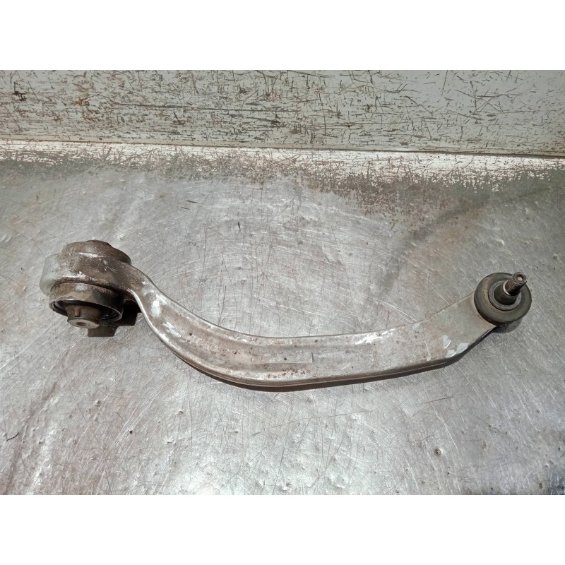 Recambio de brazo suspension inferior delantero izquierdo para audi a4 avant (8e) referencia OEM IAM   