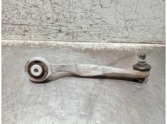 Recambio de brazo suspension superior delantero derecho para audi a4 avant (8e) referencia OEM IAM 8E0407510C  