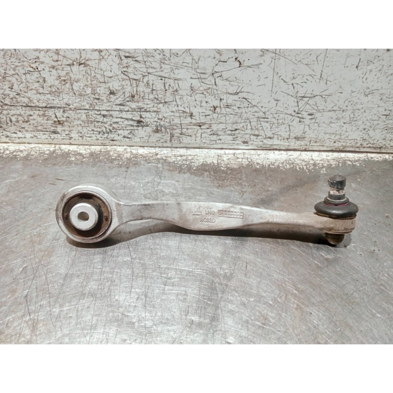 Recambio de brazo suspension superior delantero derecho para audi a4 avant (8e) referencia OEM IAM 8E0407510C  