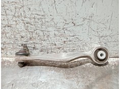 Recambio de brazo suspension superior delantero derecho para audi a4 avant (8e) referencia OEM IAM 8E0407510C   2