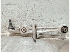Recambio de brazo suspension superior delantero derecho para audi a4 avant (8e) referencia OEM IAM 8E0407155E  