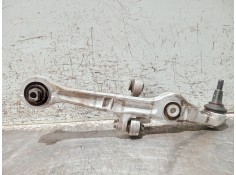 Recambio de brazo suspension superior delantero derecho para audi a4 avant (8e) referencia OEM IAM 8E0407155E   2