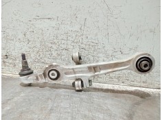 Recambio de brazo suspension superior delantero izquierdo para audi a4 avant (8e) referencia OEM IAM 8E0407155E  