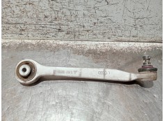 Recambio de brazo suspension superior delantero izquierdo para audi a4 avant (8e) referencia OEM IAM 8E0407505C  