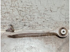 Recambio de brazo suspension superior delantero izquierdo para audi a4 avant (8e) referencia OEM IAM 8E0407505C   2
