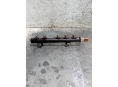 Recambio de rampa inyectora para citroen c4 cactus referencia OEM IAM 9804776780   2