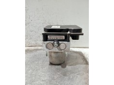 Recambio de abs para audi a4 avant (8e) referencia OEM IAM 0265950468 0265234330 8E0614517AT