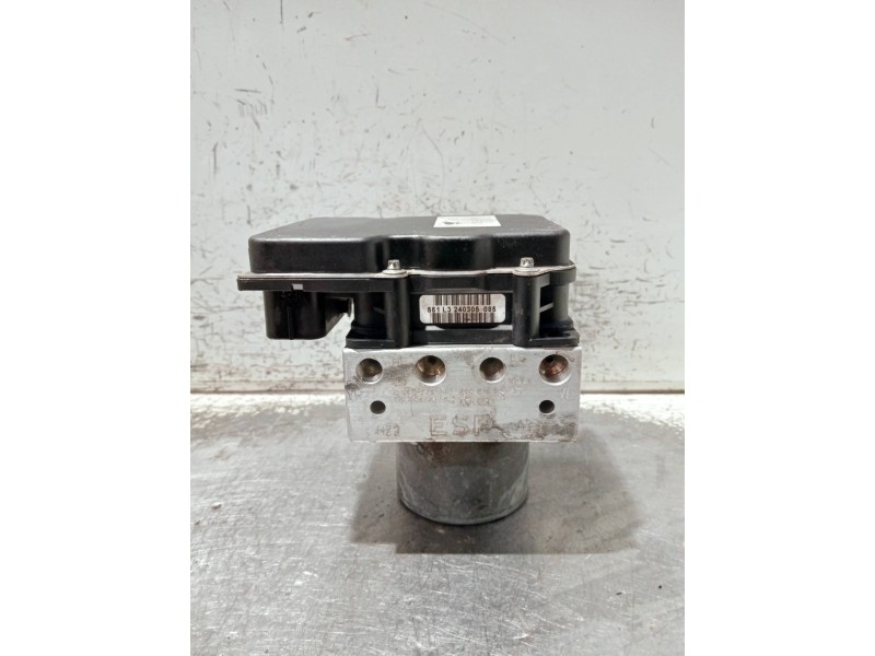 Recambio de abs para audi a4 avant (8e) referencia OEM IAM 0265950468 0265234330 8E0614517AT