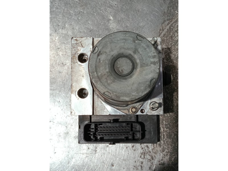 Recambio de abs para audi a4 avant (8e) referencia OEM IAM 0265950468 0265234330 8E0614517AT