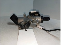 Recambio de conmutador de arranque para chevrolet aveo ls referencia OEM IAM 531286  