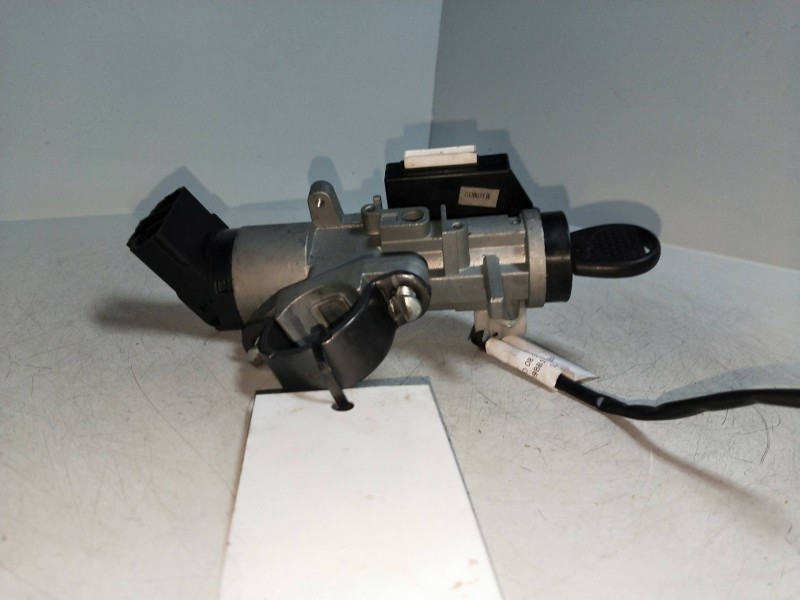 Recambio de conmutador de arranque para chevrolet aveo ls referencia OEM IAM 531286  