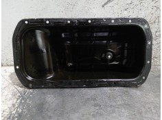 Recambio de carter para citroen c4 cactus referencia OEM IAM   