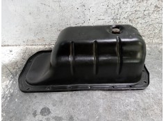 Recambio de carter para citroen c4 cactus referencia OEM IAM    2