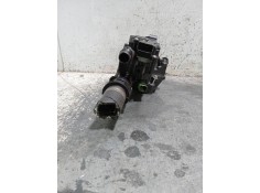 Recambio de termostato para citroen c4 cactus referencia OEM IAM 1102639S01   2