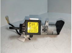 Recambio de conmutador de arranque para chevrolet aveo ls referencia OEM IAM 531286   2