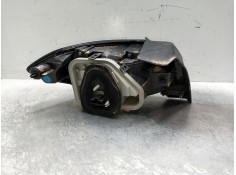 Recambio de piloto trasero derecho para peugeot 208 (p2) referencia OEM IAM 9823216580 73250912  2