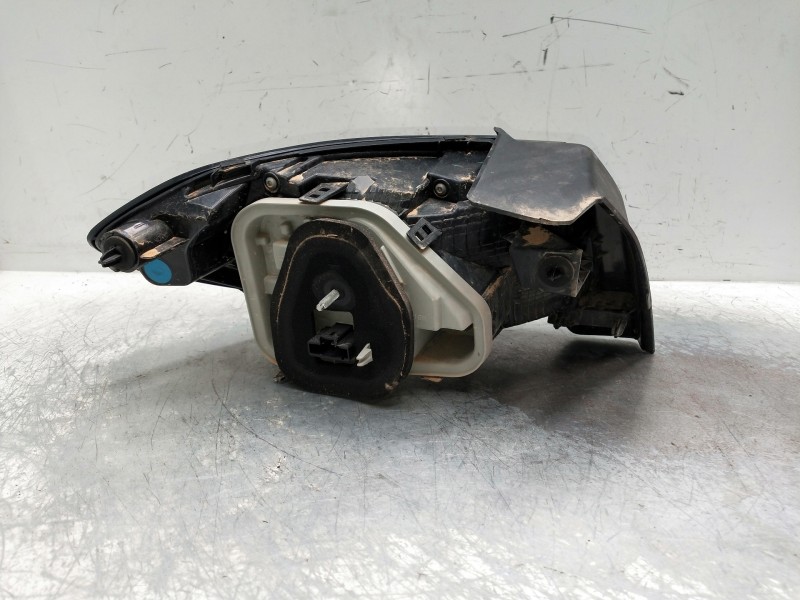 Recambio de piloto trasero derecho para peugeot 208 (p2) referencia OEM IAM 9823216580 73250912 
