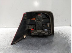 Recambio de piloto trasero izquierdo para volkswagen golf iv berlina (1j1) referencia OEM IAM 1J6945257   2