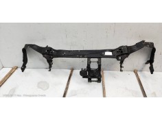 Recambio de panel frontal para mercedes clase c (w203) sportcoupe c 220 cdi (203.706) referencia OEM IAM   