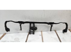 Recambio de panel frontal para mercedes clase c (w203) sportcoupe c 220 cdi (203.706) referencia OEM IAM    2